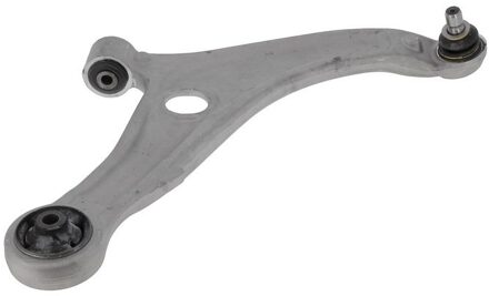 Hyundai Draagarm, wielophanging HYTC16832