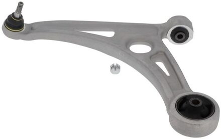 Hyundai Draagarm, wielophanging HYTC17013