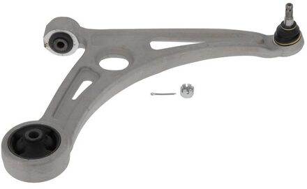 Hyundai Draagarm, wielophanging HYTC17014