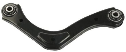 Hyundai Draagarm, wielophanging HYTC17099