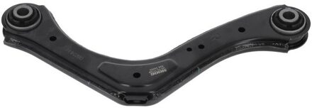 Hyundai Draagarm, wielophanging HYTC17100