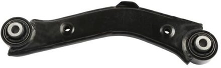 Hyundai Draagarm, wielophanging HYTC18447