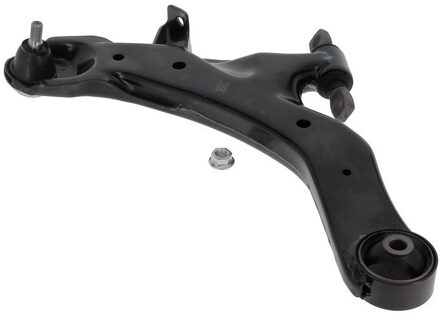 Hyundai Draagarm, wielophanging HYWP10563