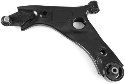 Hyundai Draagarm, wielophanging HYWP18601