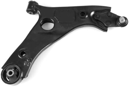 Hyundai Draagarm, wielophanging HYWP18602