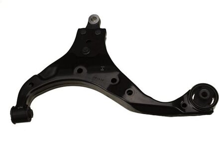 Hyundai Draagarm, wielophanging JTC1739