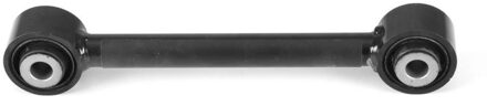 Hyundai Draagarm, wielophanging KITC18877