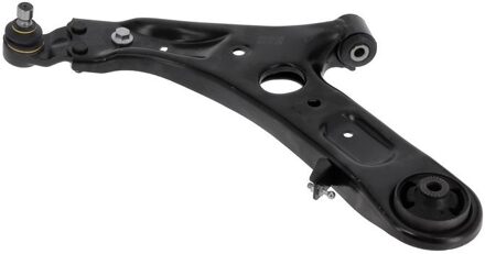 Hyundai Draagarm, wielophanging KIWP14769