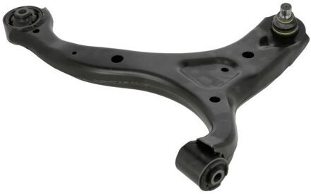 Hyundai Draagarm, wielophanging KIWP17340