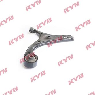 Hyundai Draagarm, wielophanging KSC5033