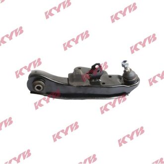 Hyundai Draagarm, wielophanging KSC5048