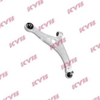 Hyundai Draagarm, wielophanging KSC5052