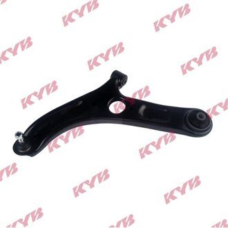 Hyundai Draagarm, wielophanging KSC5058