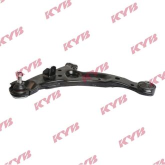 Hyundai Draagarm, wielophanging KSC5060