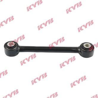 Hyundai Draagarm, wielophanging KSC6326