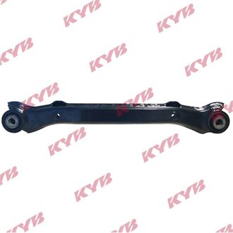 Hyundai Draagarm, wielophanging KSC6328