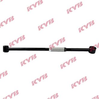 Hyundai Draagarm, wielophanging KSC6329