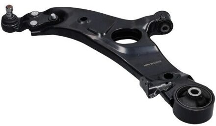 Hyundai Draagarm, wielophanging SCA3230