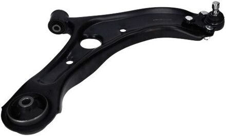 Hyundai Draagarm, wielophanging SCA4174