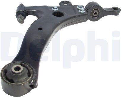 Hyundai Draagarm, wielophanging TC2384