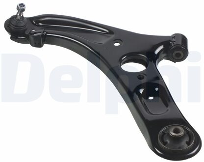 Hyundai Draagarm, wielophanging TC2737