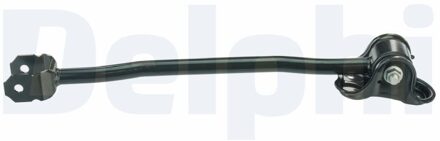 Hyundai Draagarm, wielophanging TC3571