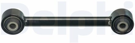 Hyundai Draagarm, wielophanging TC3745