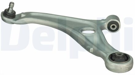 Hyundai Draagarm, wielophanging TC3794