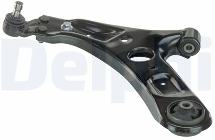 Hyundai Draagarm, wielophanging TC3815