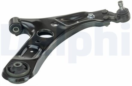 Hyundai Draagarm, wielophanging TC3816