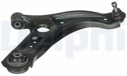 Hyundai Draagarm, wielophanging TC3821