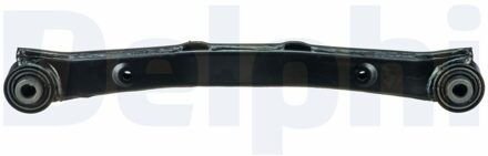 Hyundai Draagarm, wielophanging TC3896