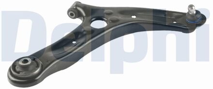 Hyundai Draagarm, wielophanging TC3946