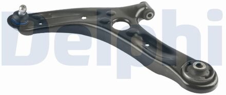 Hyundai Draagarm, wielophanging TC3947