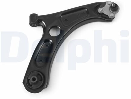 Hyundai Draagarm, wielophanging TC4467