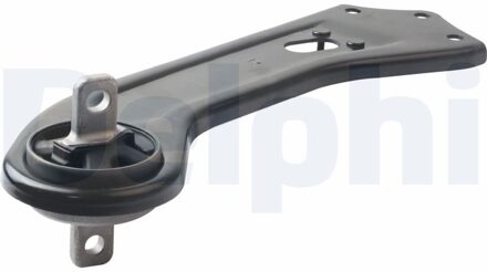 Hyundai Draagarm, wielophanging TC4541