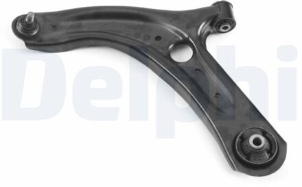 Hyundai Draagarm, wielophanging TC4659