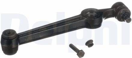 Hyundai Draagarm, wielophanging TC4660