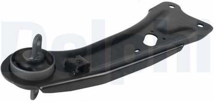 Hyundai Draagarm, wielophanging TC4680