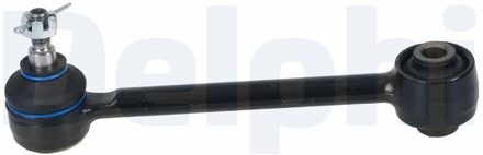 Hyundai Draagarm, wielophanging TC4959