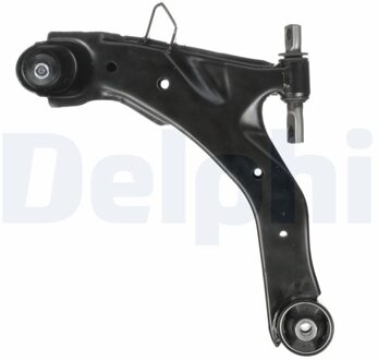 Hyundai Draagarm, wielophanging TC5736