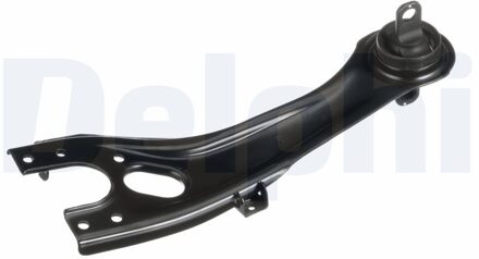 Hyundai Draagarm, wielophanging TC6123