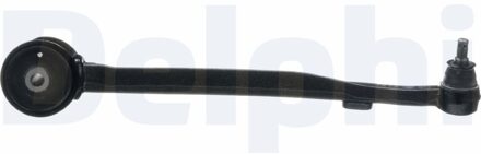 Hyundai Draagarm, wielophanging TC6361