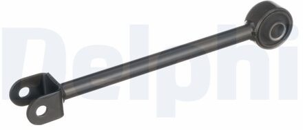 Hyundai Draagarm, wielophanging TC7340