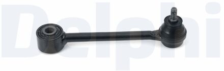 Hyundai Draagarm, wielophanging TC8321