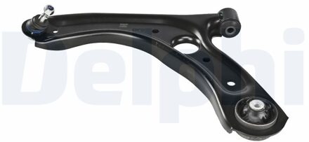 Hyundai Draagarm, wielophanging TC9329