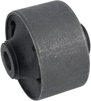 Hyundai draagarmlager 104453