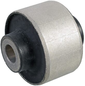 Hyundai draagarmlager 107386