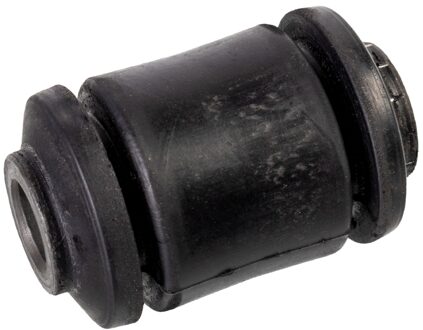 Hyundai draagarmlager 109616