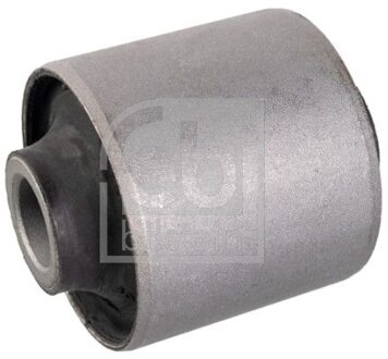 Hyundai draagarmlager 177419